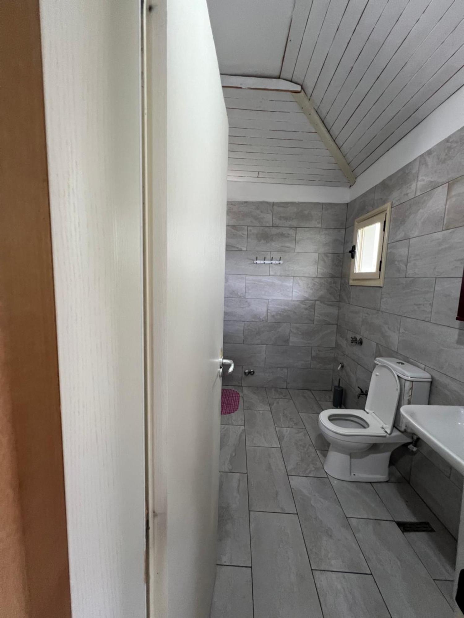 Mateo Villa Vlorë Exterior foto