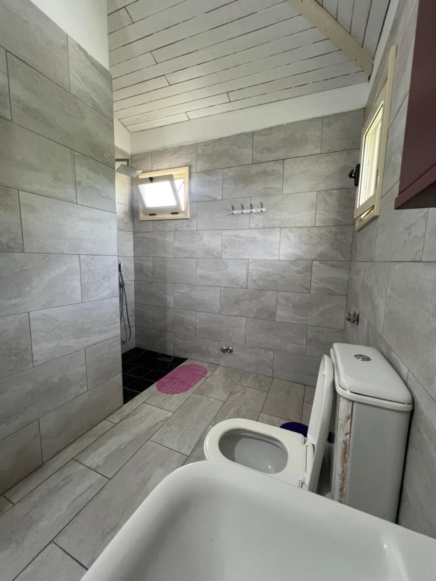 Mateo Villa Vlorë Exterior foto
